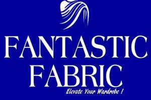 Image of: Fantastic Fabric Designer Clothing in Nagercoil