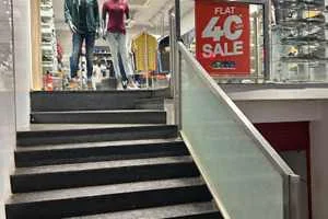 Image of: Woodland Designer Clothing Nagercoil