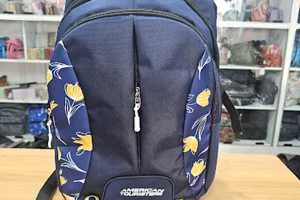 Image of: Revathi Bag Works Designer Clothing Ramanputhur Nagercoil