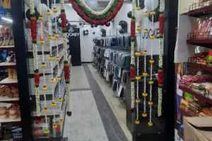 Image of: Jockey Store Puliyangudi Designer Clothing Puliyangudi