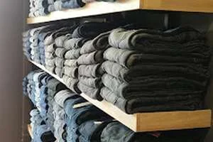 Image of: Cover Drive Mens Club Designer Clothing Thisayanvilai