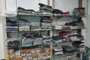 Image of: Disney World Mens Wear Designer Clothing Thisayanvilai