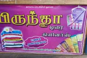 Image of: Brindha Ironing Center Designer Clothing Valliyur