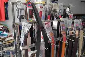 Image of: Avalon Store Designer Clothing Malappuram Valliyur