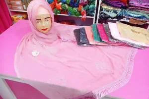 Image of: Mehabooba Fartha Fashion Designer Clothing Tirunelveli