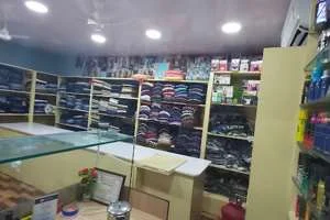 Image of: Thozha Collection Designer Clothing Thirunagar Tirunelveli