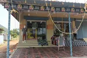 Image of: Asp Bass Collection Shirts Designer Clothing Tirunelveli