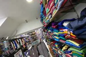 Image of: Stylee Boss Mens Wear Designer Clothing Palayamkottai