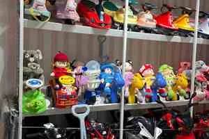 Image of: Rmkv Kids Designer Clothing Vannarpettai Tirunelveli