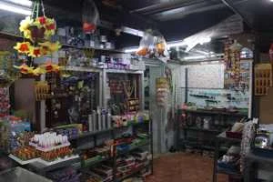 Image of: Arun Designer Collections Ambasamudram