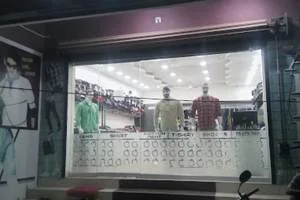 Image of: Apple Designer Clothing For Men In Kalakkad