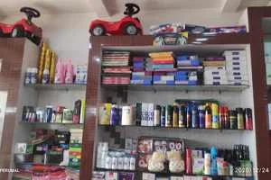 Image of: Avalon Stores Designer Clothing Terkukallikulam