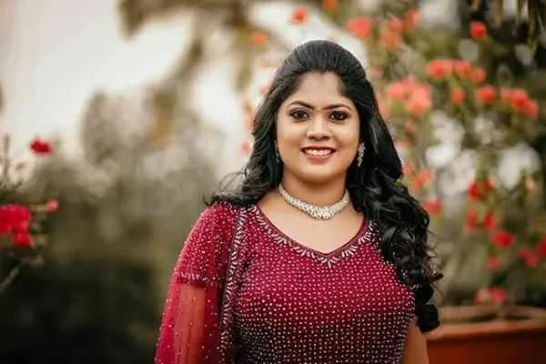 Image of: Natura - Natural Beauty Solutions for Radiant Skin