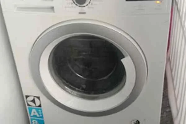 Image of: AK MultiBrand Treadmill - Treadmill and Appliance Service