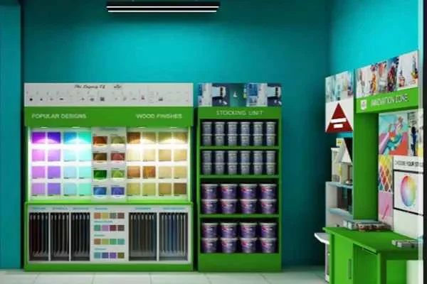 Image of: A.V STORES Tiles Granite and sanitary wares