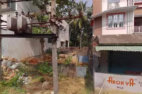 Image of: A.R. Motors - Expert Vehicle Service