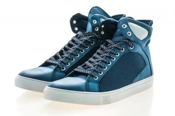 Image of: A1 Foot Wear Premium Footwear for All Occasions