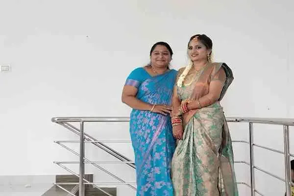 Image of: Salon Spa - Relax and Rejuvenate with Our Spa and Beauty Treatments