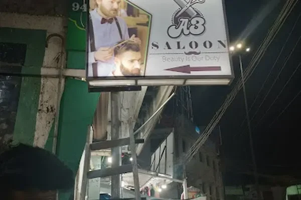 Image of: A3 Saloon Review and Buying Guide 2023