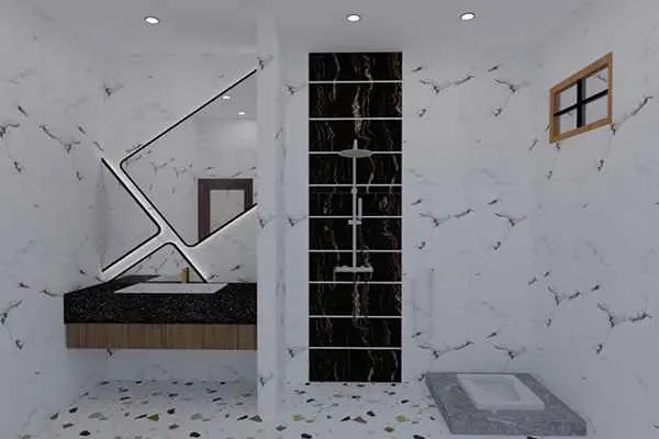 Image of: AAR TILES AND GRANITES