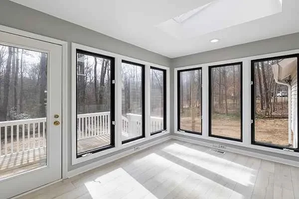 Image of: AARON PLYWOODS - Saint Gobain Glass Kingsclub Dealer