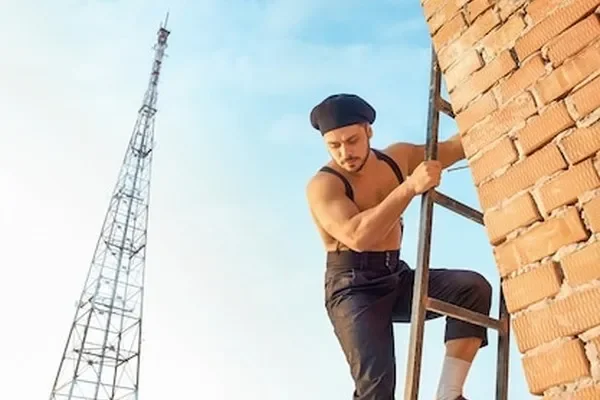 Image of: Aathi Builders - Trusted Construction Services in India