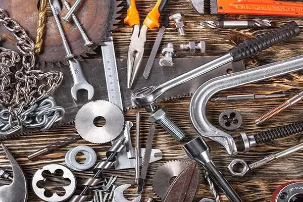 Image of: ABDUL NAZAR