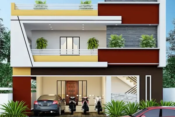 Image of: Abira Builders Private Limited - Quality Construction Services