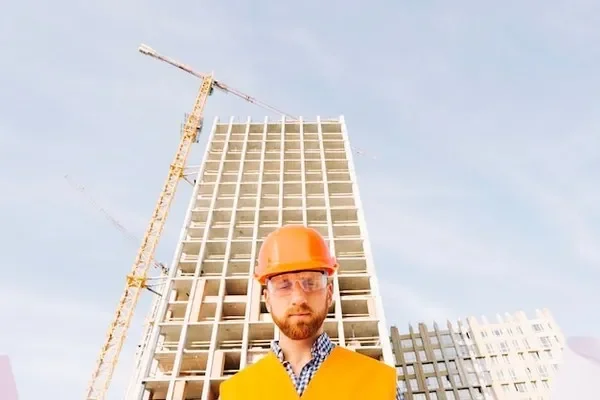 Image of: ABK Builders - Trusted Construction Services Near You