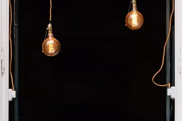 Image of: ABS Solutions Neon and LED Signs for Your Business