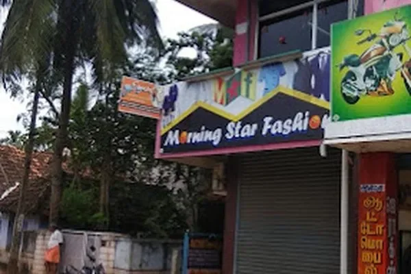 Image of: ACM Gold Trading Services and Financial Solutions