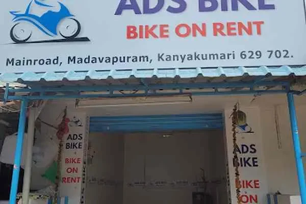 Image of: ADS Bike - Quality Motorbike Sales