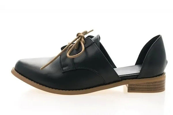 Image of: Afzal Khan M Profile and Insights