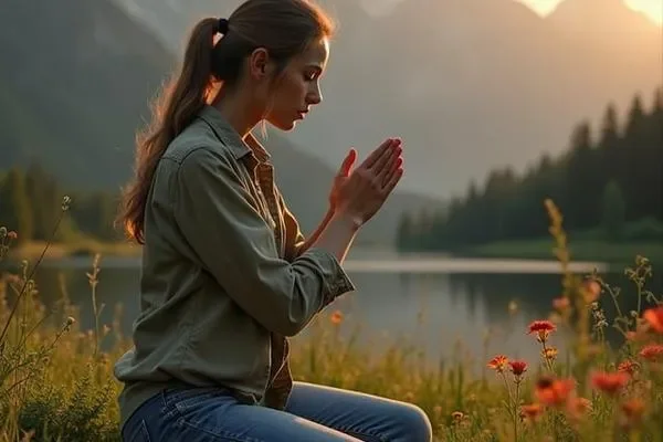 Image of: AG Church Edaicode Melpalai - Serene Worship Space