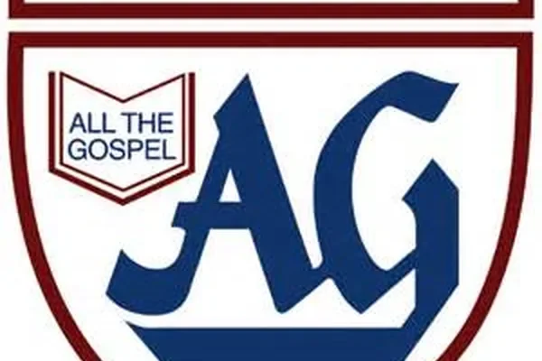 Image of: AG Church Mannarappu Kaliyakkavilai - Peaceful Worship Place