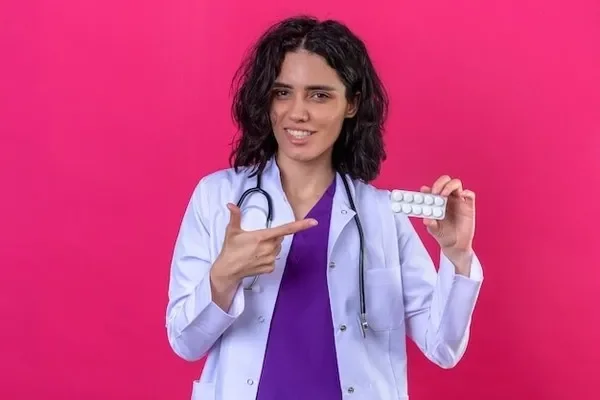 Image of: AHAM Pharmacy - Your Trusted Local Healthcare Partner