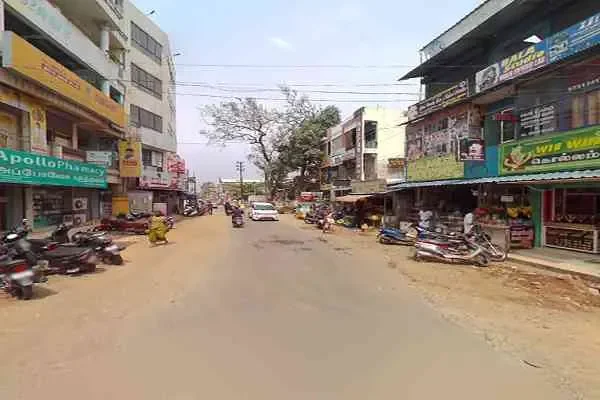 Image of: AJ Beauty Parlour – Quality Beauty Services at Great Prices