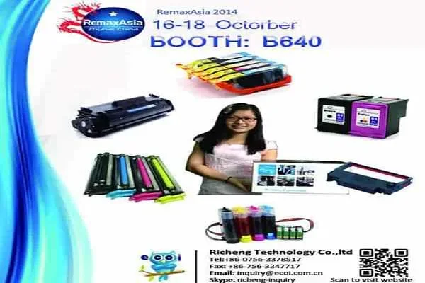 Image of: A J Computers