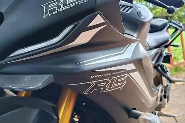 Image of: AJ Garage - Expert Vehicle Repairs