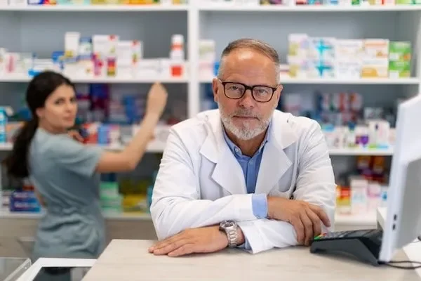 Image of: A.J Medical - Trusted Healthcare Solutions and Services