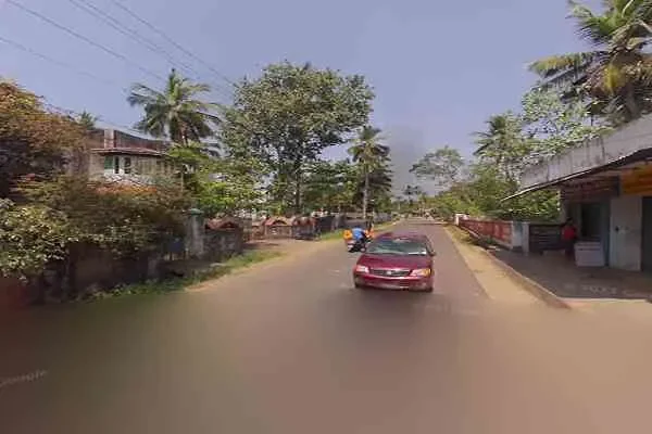 Image of: AK Hospital - Your Trusted Medical Partner