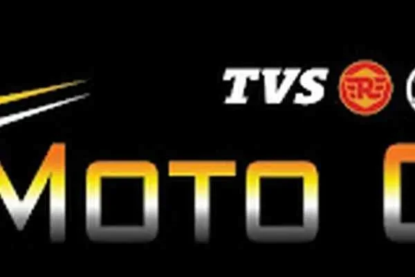 Image of: AK Motorcycles - Trusted Bike Sales & Service