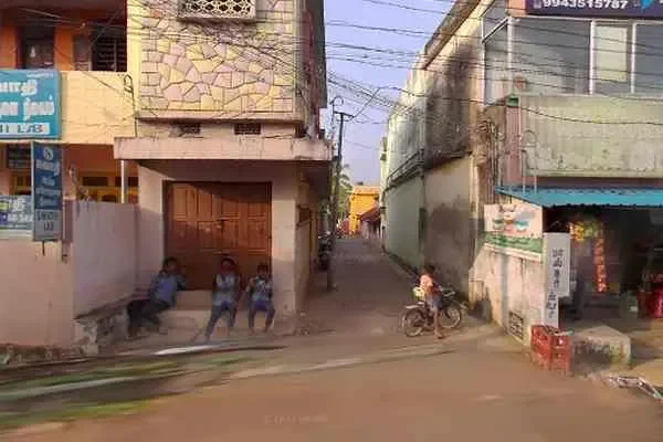 Image of: AK Motorcycles - Motorcycle Parts & Service