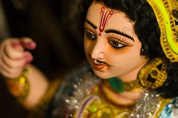 Image of: Akkini Sudalaimadan Kovil Thengamputhur - Divine Worship Site