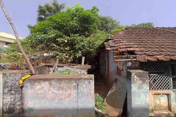 Image of: AL Grand Restaurant - Top Dining Experience with Authentic Cuisines