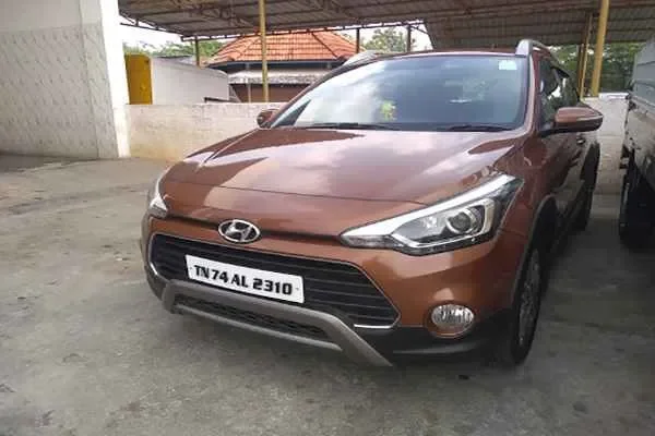 Image of: AL— SHAFA. TWOWHEELER AND FOUR WHEELER METER SERVICE AND SPEEDOMETER TUNING. SHOP.