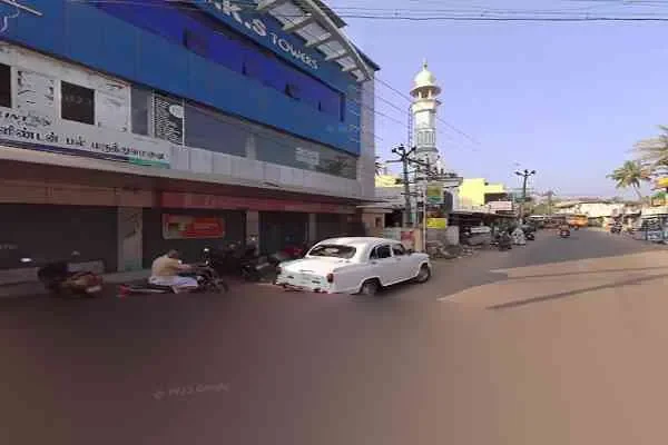 Image of: ALTHAF Broilers - Premium Poultry and Fresh Chicken for Your Family Meals