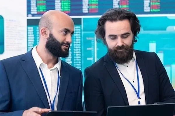 Image of: Ambika Finance - Your Partner for Smart Financial Solutions