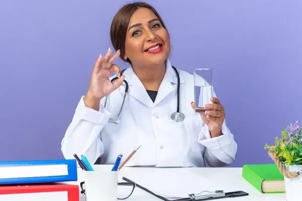 Image of: Anand Medical - Trusted Healthcare Solutions Near You