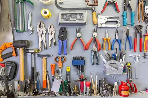 Image of: ANANDAN COMPANY